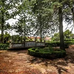 Casa Luis De Camoes - Boutique & Literary House *