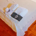 Casa Luis De Camoes - Boutique & Literary House Santar