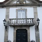 Casa Luis De Camoes - Boutique & Literary House *