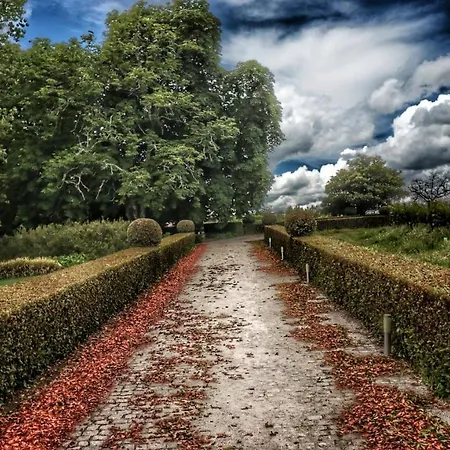 Landhaus Casa Luis De Camoes - Boutique & Literary House *