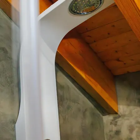 Landhaus Casa Luis De Camoes - Boutique & Literary House *