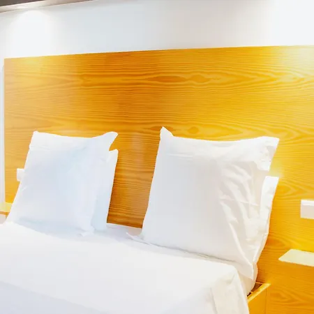 Casa Luis De Camoes - Boutique & Literary House Santar