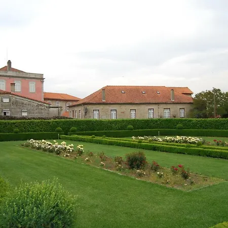 Casa Luis De Camoes - Boutique & Literary House * Santar
