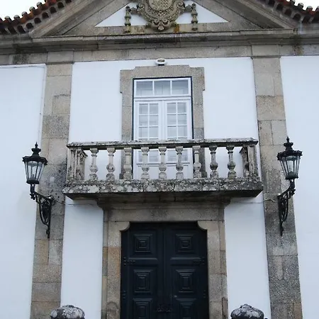 Casa Luis De Camoes - Boutique & Literary House *