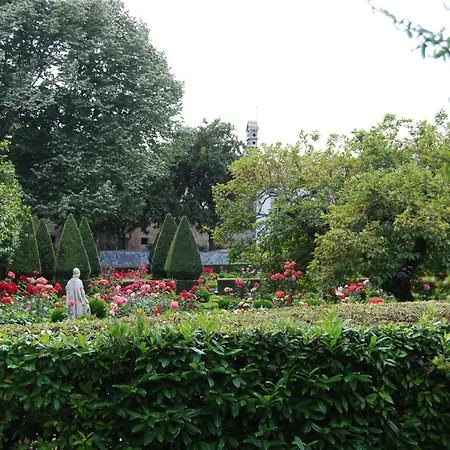 Landhaus Casa Luis De Camoes - Boutique & Literary House