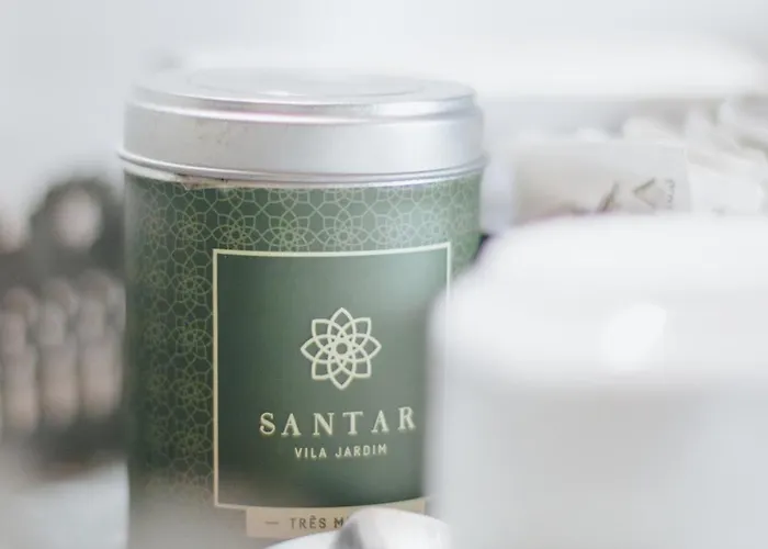 Casa Luis De Camoes - Boutique & Literary House בית כפרי Santar