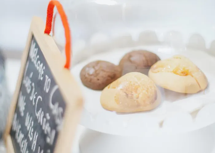 Casa Luis De Camoes - Boutique & Literary House Santar